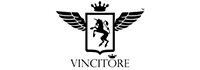 tucano