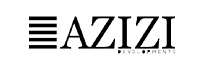 tucano