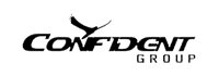 tucano
