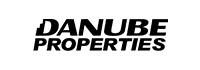 tucano