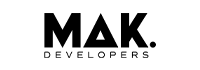 tucano