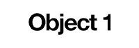 tucano