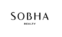 Sobha