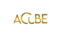 Acube