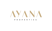 Ayana Properties – Amaal
