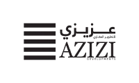 Azizi