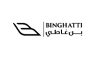 Binghatti