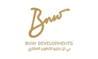 BnW Developer