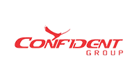 Confident Group