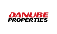 Danube