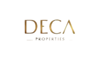 DECA