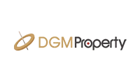 DGM