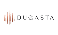 Dugasta