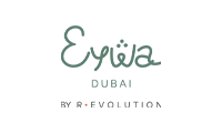 EYWA – Revolution