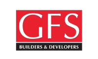 GFS Development