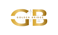 Golden Bridge