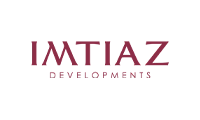imtiaz
