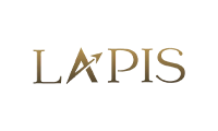 Lapis