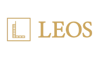 Leos