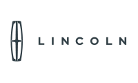 Lincoln