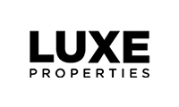 Luxe