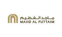 MAF Developer