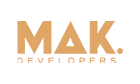 MAK Developer