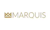 Marquis
