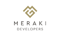 Meraki