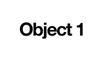 object