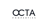 OCTA