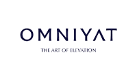 Omniyat