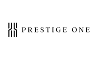Prestige One