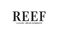 Reef Developer