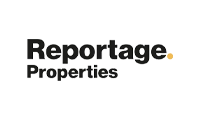 Reportage