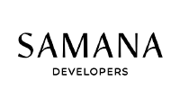 Samana