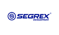 Segrex
