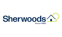 Sherwoods