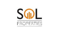 Sol Properties