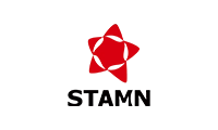 Stamn Developer
