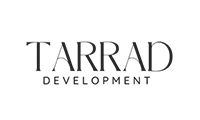 Tarrad