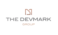 Devmark Group