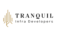 Tranquil Infra Development