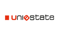 Union Properties