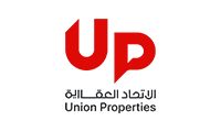 Union Properties