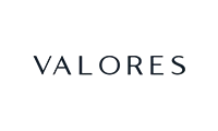 Valores