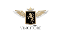 Vincitore Realty